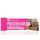 Women's Best Protein Bar 44g