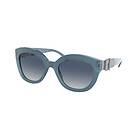Ralph Lauren RL8185