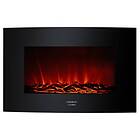 Cecotec Warm 3500 Curved Flames