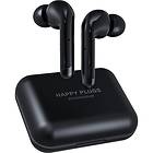 Happy Plugs Air 1 Plus Wireless Intra-auriculaire