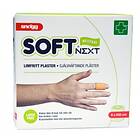Snøgg Soft Next Finger Plaster 6x450cm