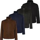 Regatta Braizer Fleece Jacket (Men's)