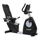 Tunturi Platinum Recumbent Pro