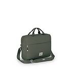 Osprey Arcane Brief Brifcase Bag