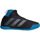 Adidas Future Of Icon Primeblue (Naisten)