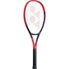 Yonex Vcore Game