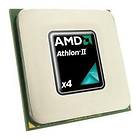AMD Athlon II X4 635 2,9GHz Socket AM3 Box