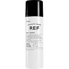 REF 204 Dry Shampoo 220ml