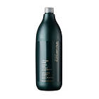 Shu Uemura Ultimate Reset Shampoo 980ml