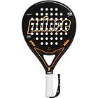 Prince Premier R 1150