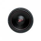 B2 Audio RIOT D2