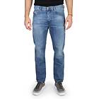 Diesel Mharky Slim Jeans (Herr)