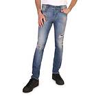 Diesel Troxer Jeans (Herr)