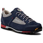 Dolomite 54 Hike Low GTX (Homme)