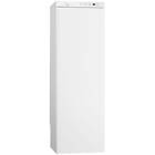 Asko DC7583W (Blanc)