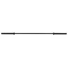 Taurus Long Barbell 50mm 220cm