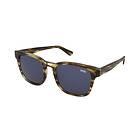 Superdry Montego