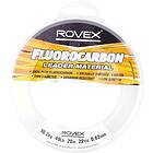 Rovex Fluorocarbon 0.44mm 20m