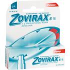 Zovirax Cream 5% 2g