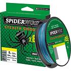 Spiderwire Stealth Smooth 0.33mm 150m