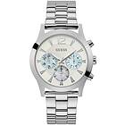 Guess W1295L1