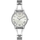 Guess W1208L1