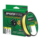 Spiderwire Stealth Smooth x12 0.29mm 150m