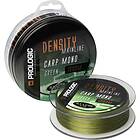 Prologic Density Mainline Carp Mono 0.35mm 1000m