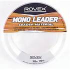 Rovex Mono Leader 1.20mm 100m