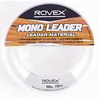 Rovex Mono Leader 1.20mm 100m