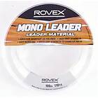 Rovex Mono Leader 1.00mm 100m