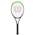 Wilson Blade 104 V7