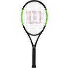 Wilson Blade Feel 105