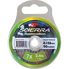 Scierra Nylon 0.370mm 30m