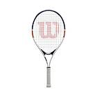 Wilson Roland Garros Elite 21