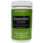 GastroSan 80 Tabletter