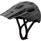 Cratoni C-Maniac 2.0 MX Bike Helmet