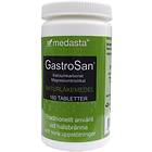 GastroSan 160 Tabletter