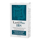 LactiPlus IBS 56 Kapsler