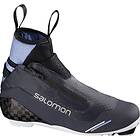 Salomon S/Race Vitane Classic Prolink 20/21