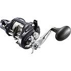 Shimano Tekota 501 A-HG LCA