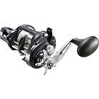 Shimano Tekota 601 A-HG LCA