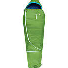 Grüezi Bag Biopod Wool (155cm) Junior