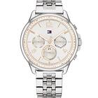 Tommy Hilfiger 1782222