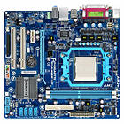 Gigabyte GA-M68M-S2P