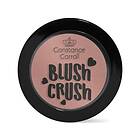 Constance Carroll Blush Crush