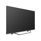 Hisense 55A7500F 55" 4K Ultra HD (3840x2160) LCD Smart TV