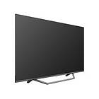 Hisense 65A7500F 65" 4K Ultra HD (3840x2160) LCD Smart TV