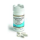 Pharma Nord Glucosamin 400mg 90 Kapsler