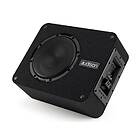 Audison APBX 8 AS